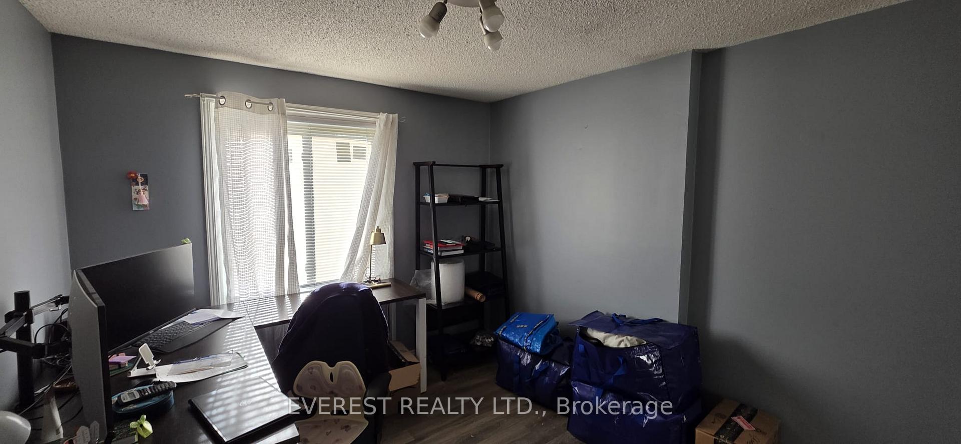 Photo 48 of 88 Shakespeare Crescent, Barrie, Letitia Heights — HOMEH