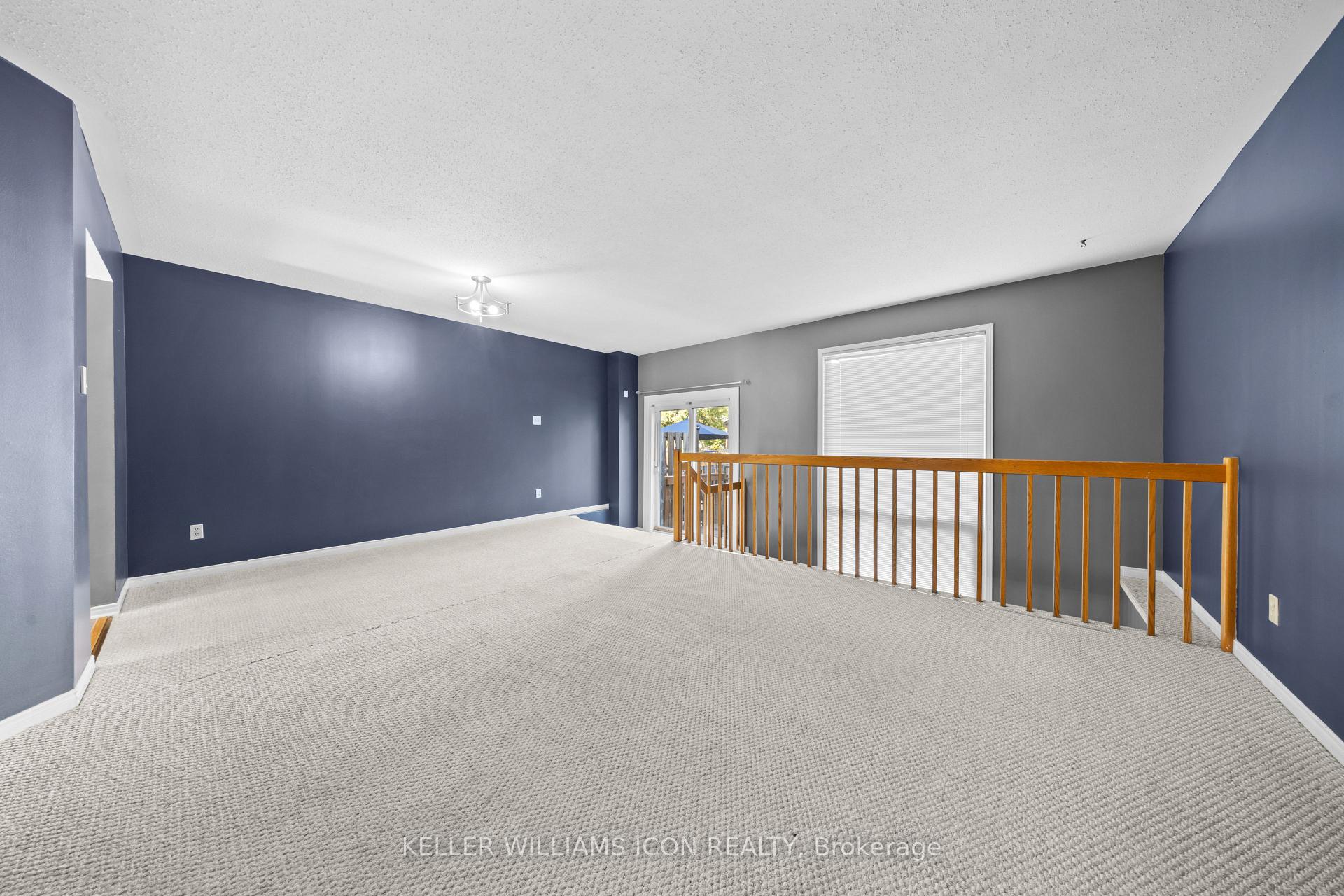 Photo 10 of 116 Halley Street, Ottawa, Barrhaven - Heritage Park — HOMEH