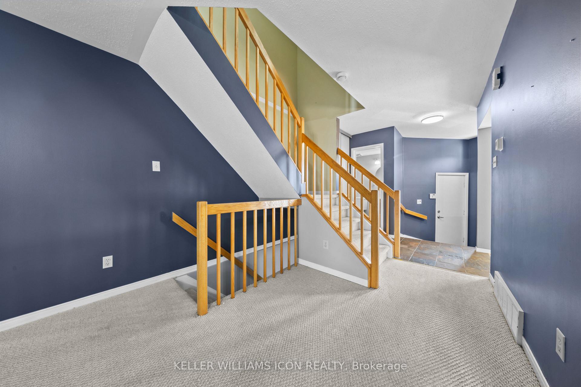 Photo 11 of 116 Halley Street, Ottawa, Barrhaven - Heritage Park — HOMEH