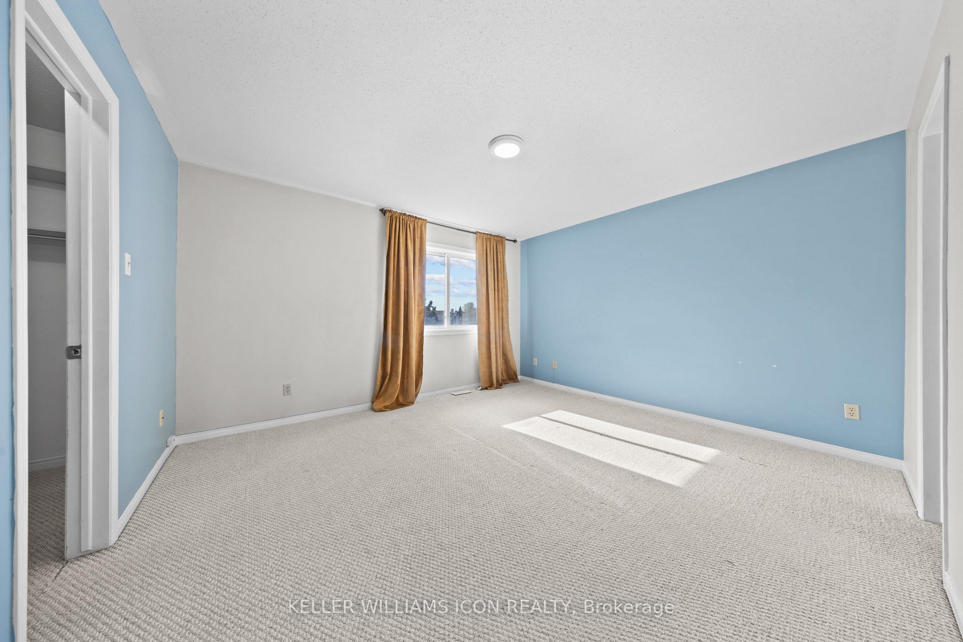 Photo 13 of 116 Halley Street, Ottawa, Barrhaven - Heritage Park — HOMEH