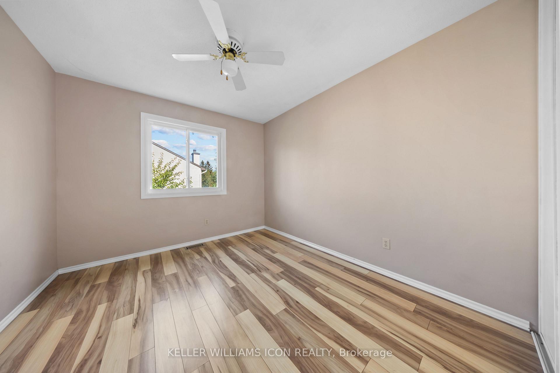 Photo 17 of 116 Halley Street, Ottawa, Barrhaven - Heritage Park — HOMEH