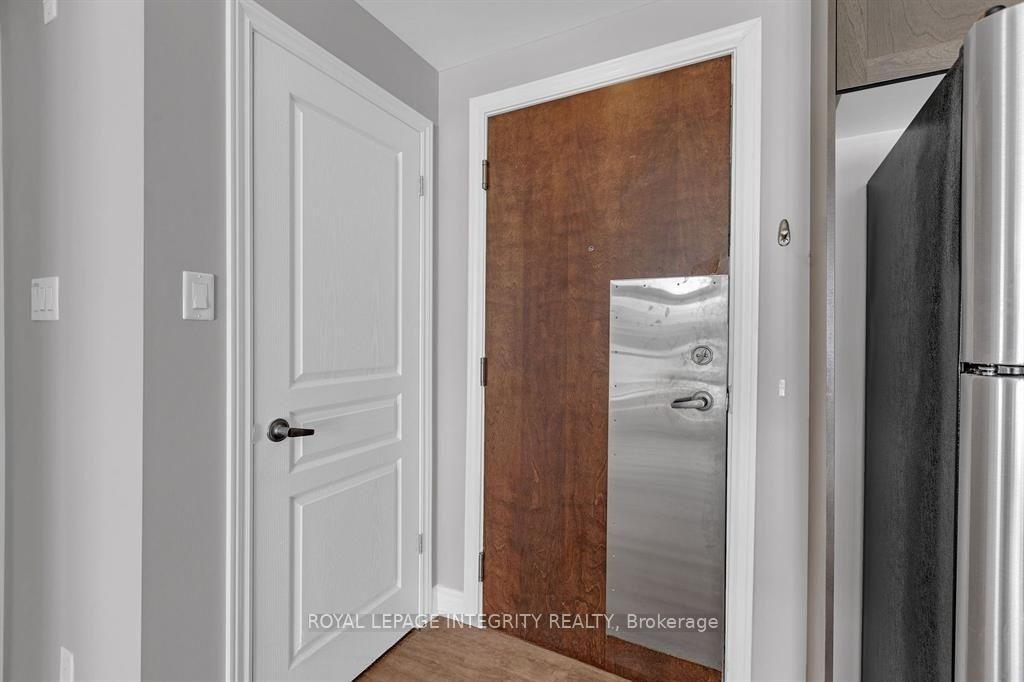 Photo 10 of Unit 206, 805 Beauparc Drive, Ottawa, Cyrville — HOMEH