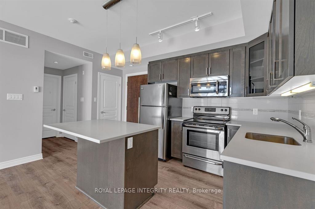 Photo 26 of Unit 206, 805 Beauparc Drive, Ottawa, Cyrville — HOMEH