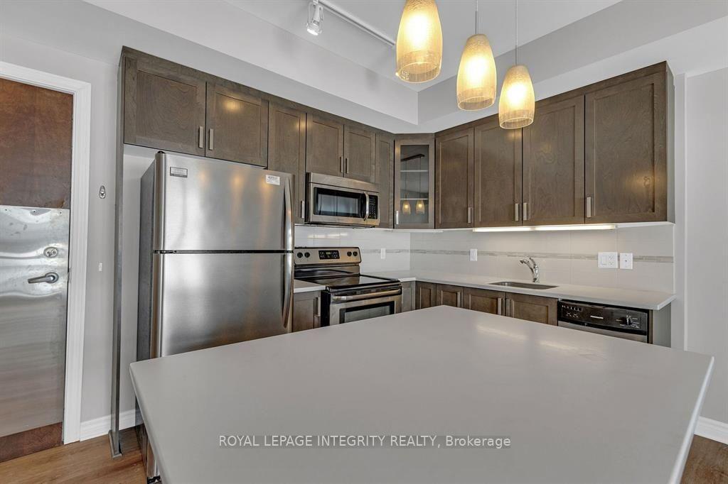 Photo 29 of Unit 206, 805 Beauparc Drive, Ottawa, Cyrville — HOMEH