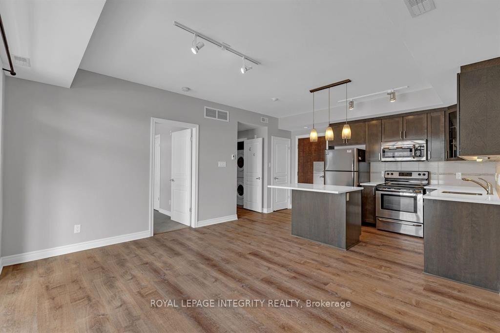 Photo 32 of Unit 206, 805 Beauparc Drive, Ottawa, Cyrville — HOMEH