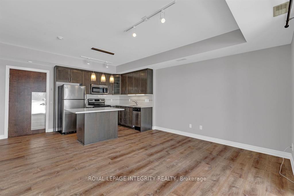 Photo 33 of Unit 206, 805 Beauparc Drive, Ottawa, Cyrville — HOMEH