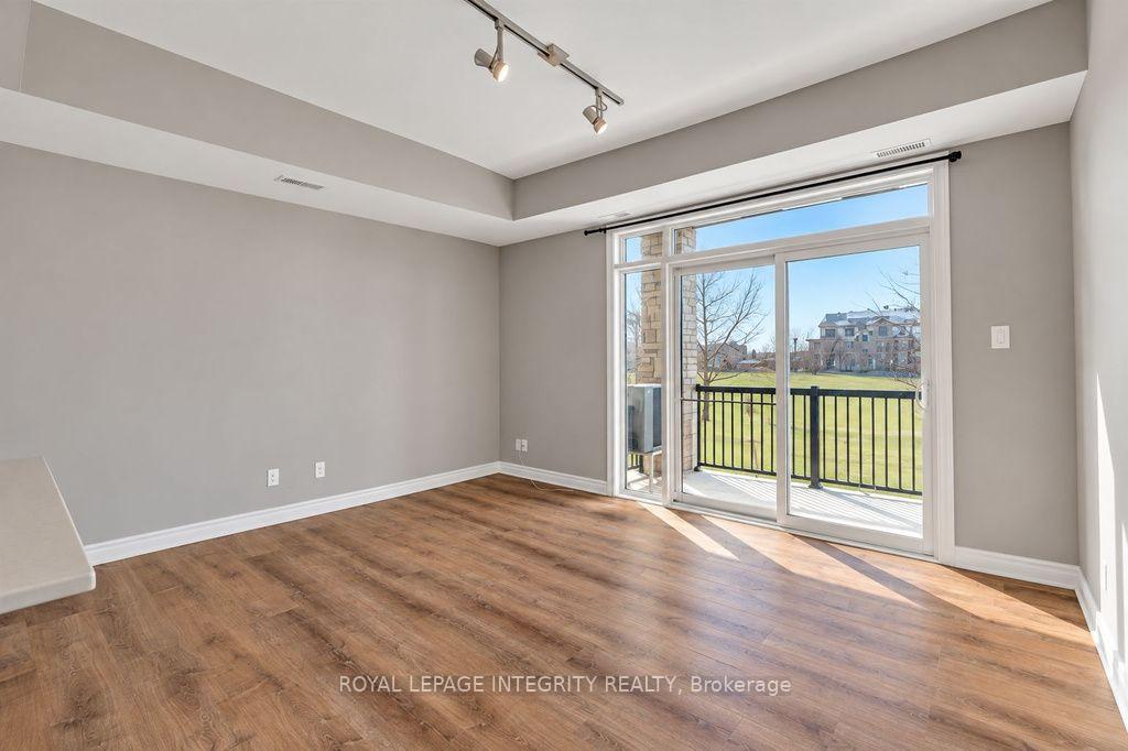 Photo 34 of Unit 206, 805 Beauparc Drive, Ottawa, Cyrville — HOMEH
