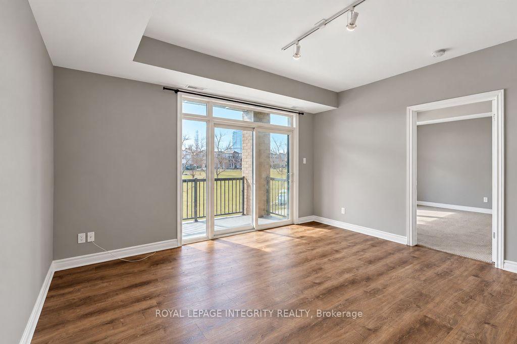 Photo 36 of Unit 206, 805 Beauparc Drive, Ottawa, Cyrville — HOMEH