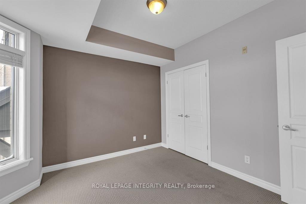 Photo 38 of Unit 206, 805 Beauparc Drive, Ottawa, Cyrville — HOMEH