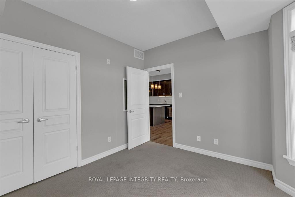 Photo 40 of Unit 206, 805 Beauparc Drive, Ottawa, Cyrville — HOMEH