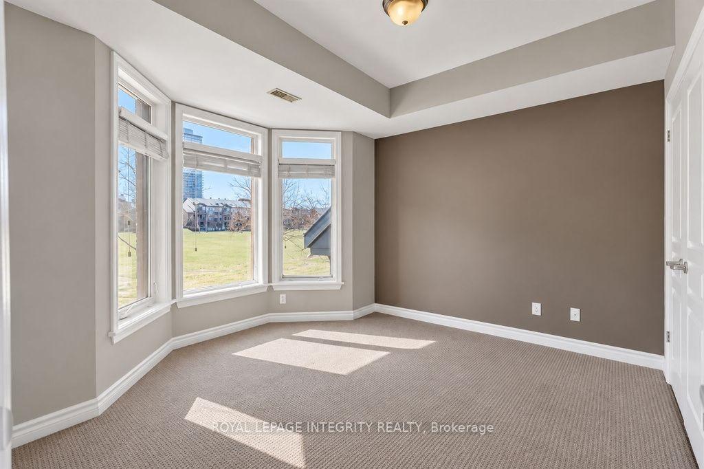 Photo 42 of Unit 206, 805 Beauparc Drive, Ottawa, Cyrville — HOMEH