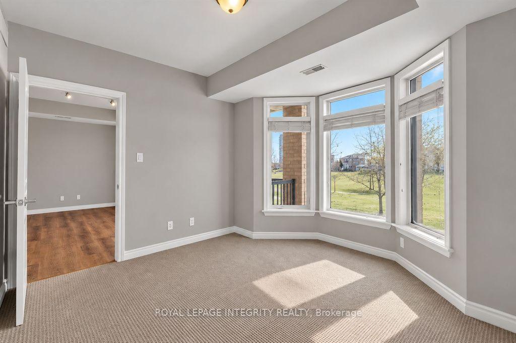 Photo 43 of Unit 206, 805 Beauparc Drive, Ottawa, Cyrville — HOMEH