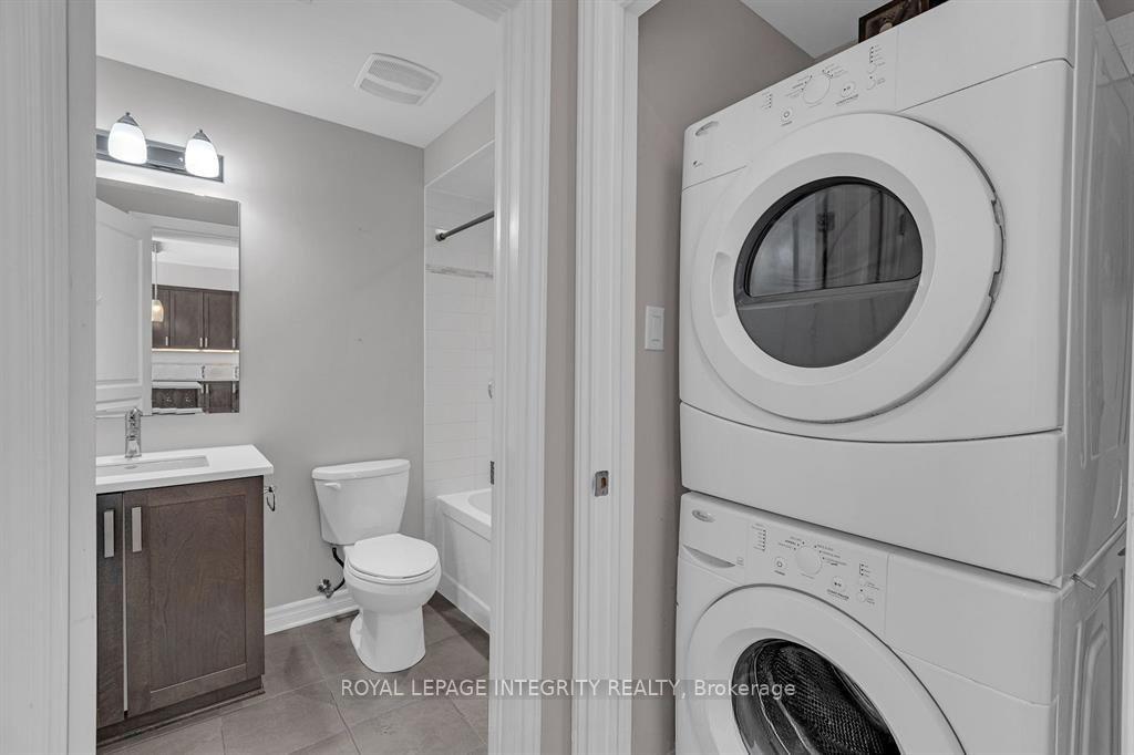 Photo 48 of Unit 206, 805 Beauparc Drive, Ottawa, Cyrville — HOMEH