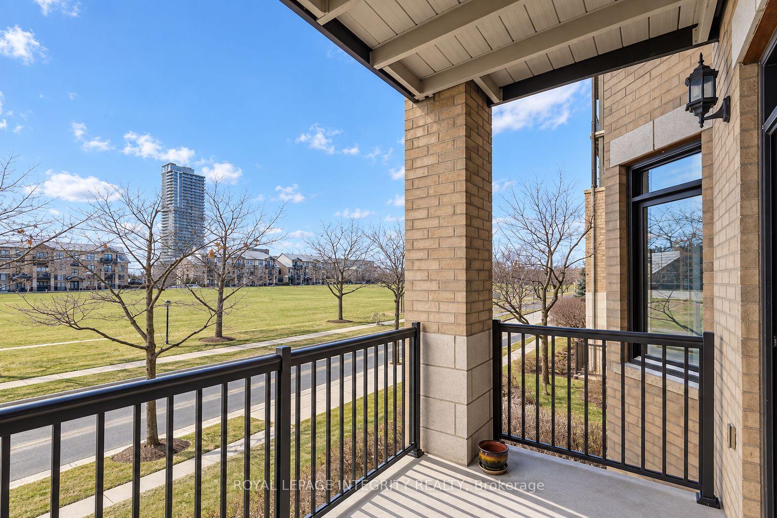 Photo 51 of Unit 206, 805 Beauparc Drive, Ottawa, Cyrville — HOMEH