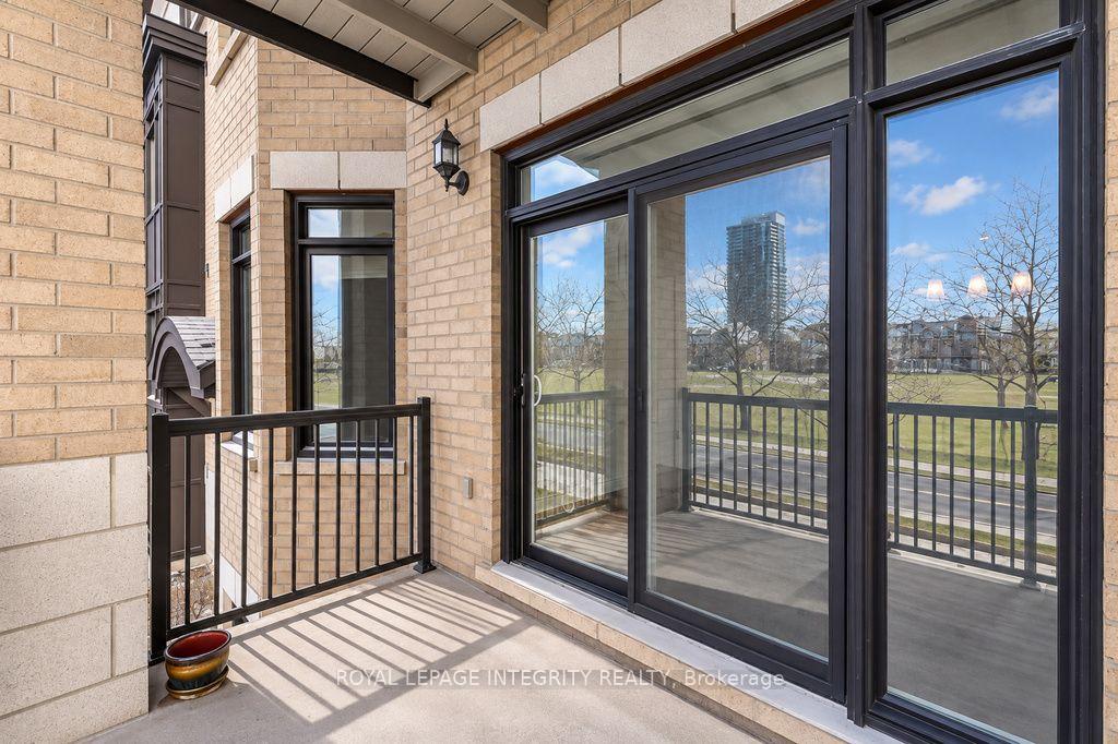 Photo 53 of Unit 206, 805 Beauparc Drive, Ottawa, Cyrville — HOMEH