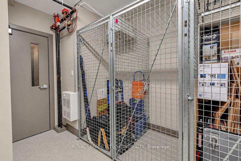 Photo 54 of Unit 206, 805 Beauparc Drive, Ottawa, Cyrville — HOMEH