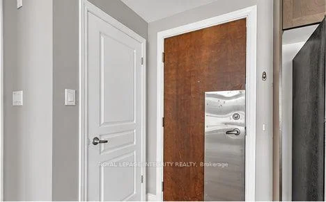 Photo 6 of Unit 206, 805 Beauparc Drive, Ottawa, Cyrville — HOMEH