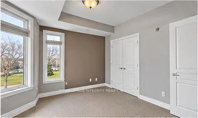 Photo 7 of Unit 206, 805 Beauparc Drive, Ottawa, Cyrville — HOMEH