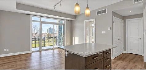 Photo 13 of Unit 206, 805 Beauparc Drive, Ottawa, Cyrville — HOMEH