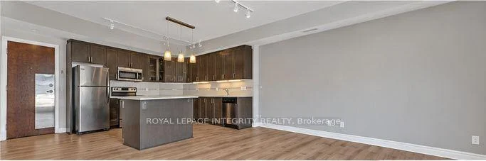 Photo 14 of Unit 206, 805 Beauparc Drive, Ottawa, Cyrville — HOMEH