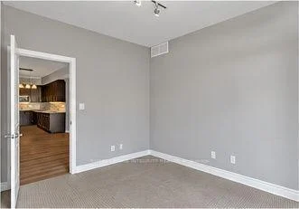 Photo 15 of Unit 206, 805 Beauparc Drive, Ottawa, Cyrville — HOMEH