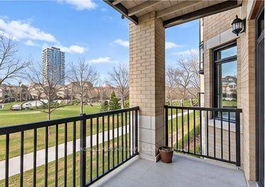 Photo 16 of Unit 206, 805 Beauparc Drive, Ottawa, Cyrville — HOMEH