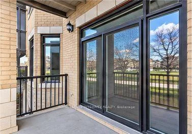 Photo 17 of Unit 206, 805 Beauparc Drive, Ottawa, Cyrville — HOMEH