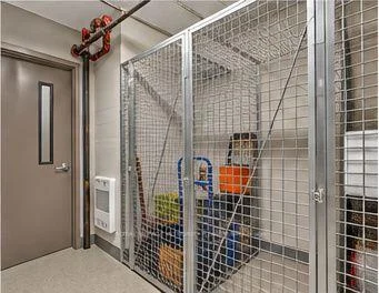 Photo 18 of Unit 206, 805 Beauparc Drive, Ottawa, Cyrville — HOMEH
