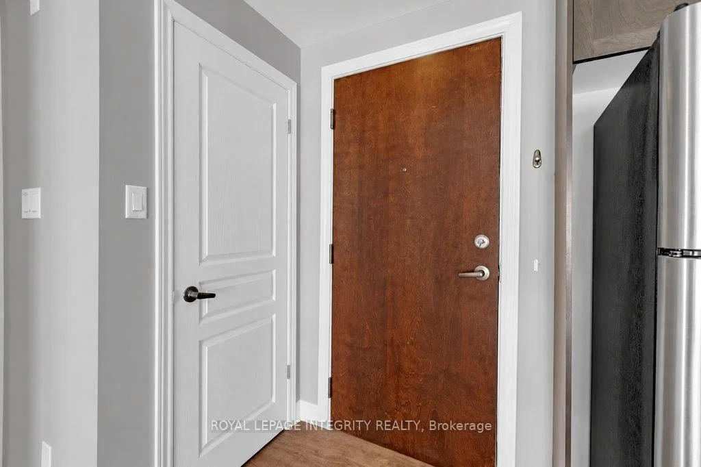 Photo 19 of Unit 206, 805 Beauparc Drive, Ottawa, Cyrville — HOMEH
