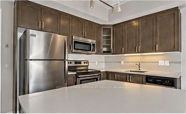 Photo 21 of Unit 206, 805 Beauparc Drive, Ottawa, Cyrville — HOMEH