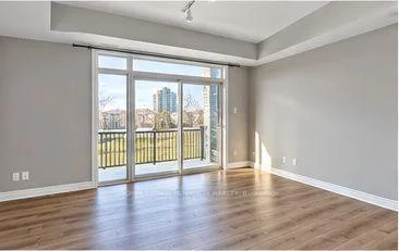 Photo 22 of Unit 206, 805 Beauparc Drive, Ottawa, Cyrville — HOMEH