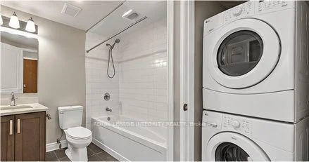 Photo 23 of Unit 206, 805 Beauparc Drive, Ottawa, Cyrville — HOMEH