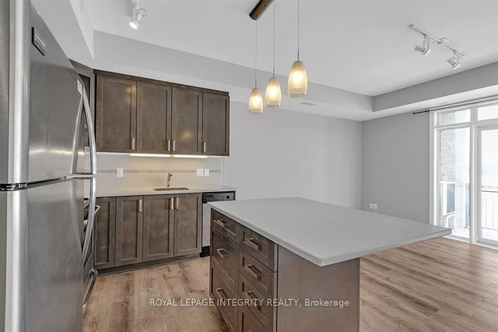Photo 25 of Unit 206, 805 Beauparc Drive, Ottawa, Cyrville — HOMEH