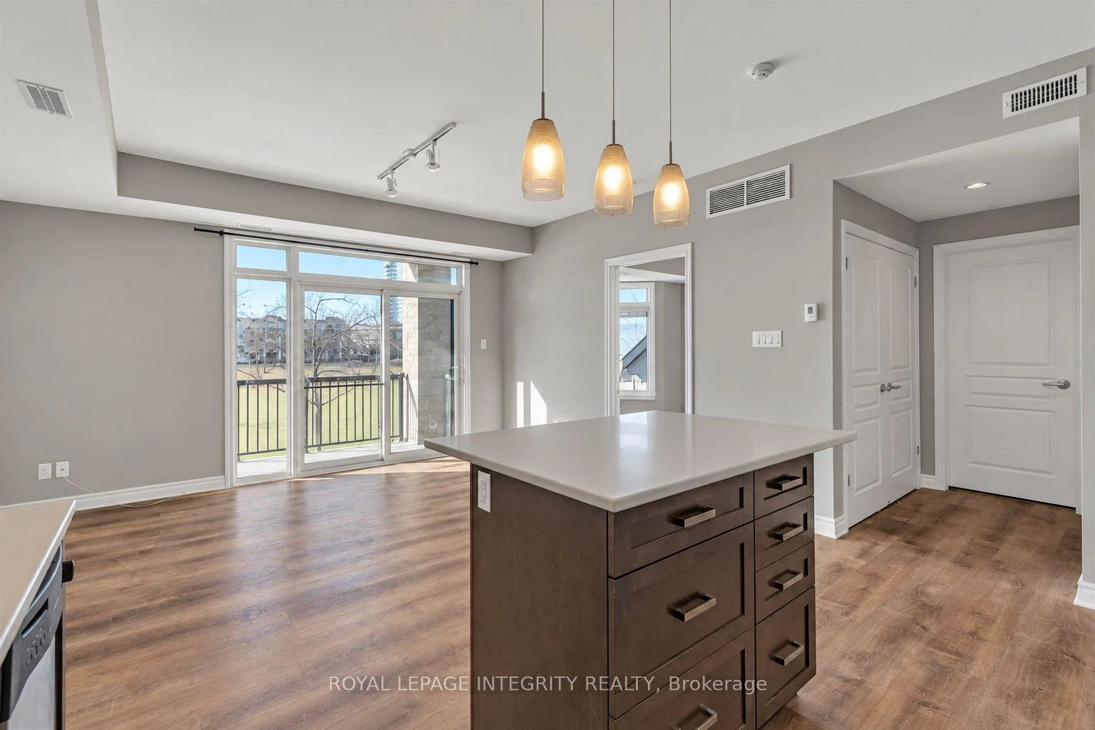Photo 27 of Unit 206, 805 Beauparc Drive, Ottawa, Cyrville — HOMEH