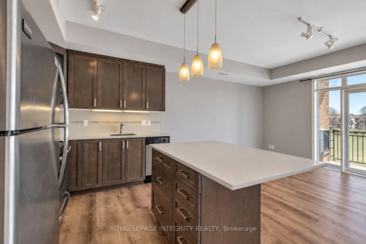 Photo 28 of Unit 206, 805 Beauparc Drive, Ottawa, Cyrville — HOMEH