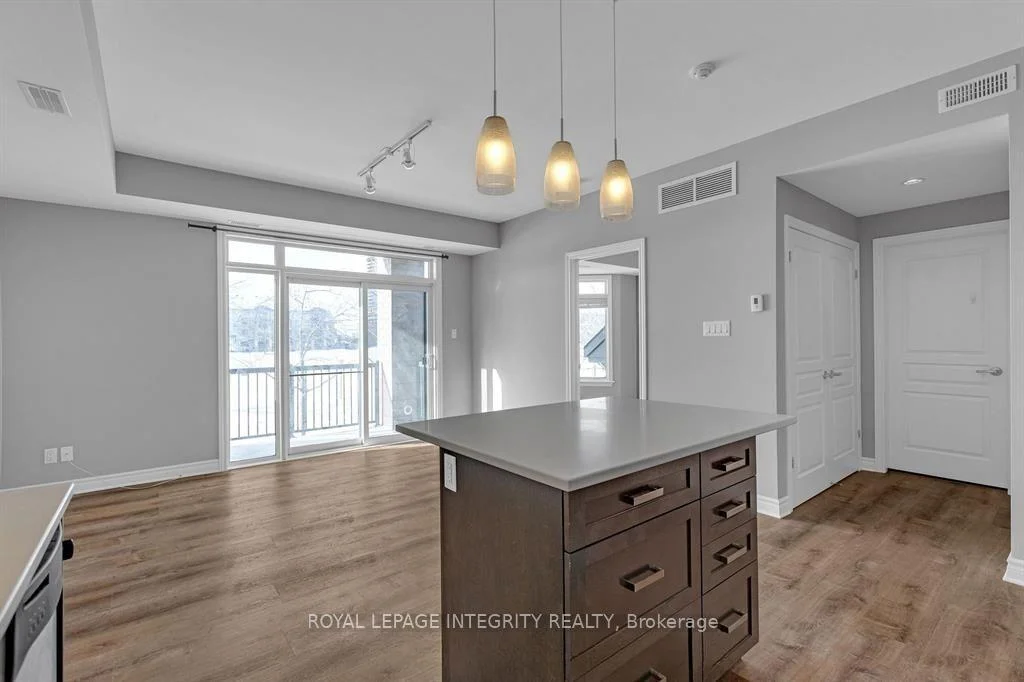 Photo 30 of Unit 206, 805 Beauparc Drive, Ottawa, Cyrville — HOMEH