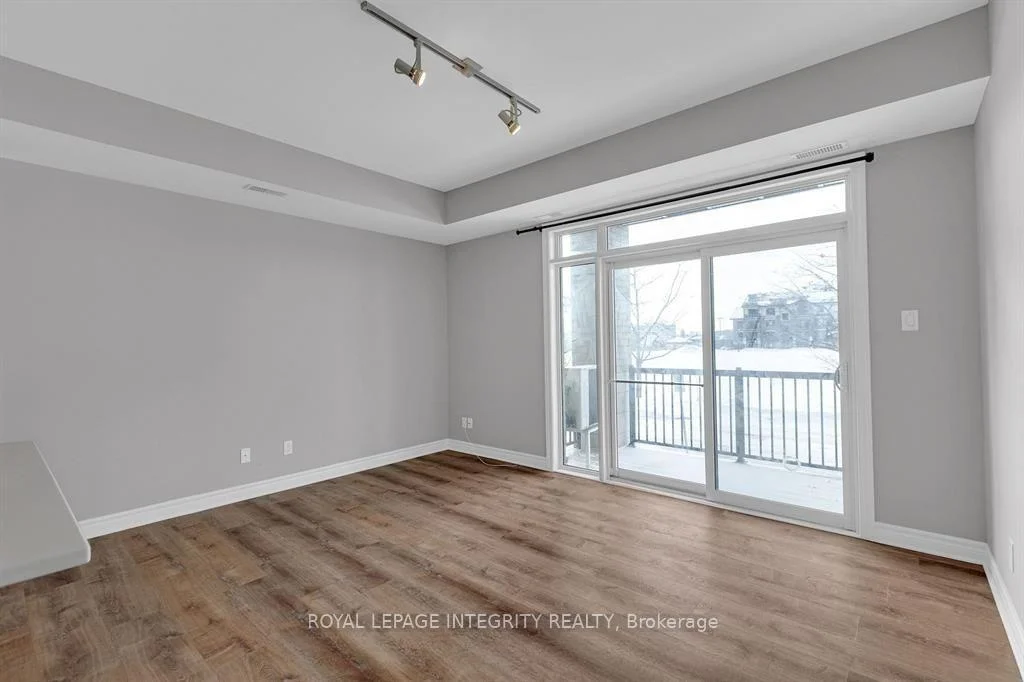 Photo 37 of Unit 206, 805 Beauparc Drive, Ottawa, Cyrville — HOMEH