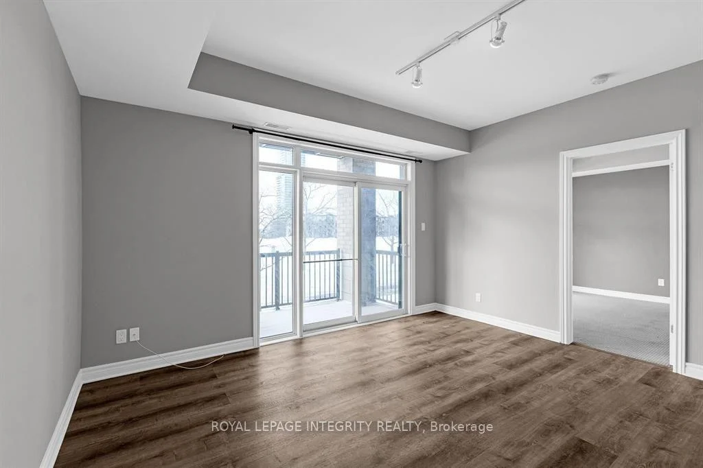 Photo 39 of Unit 206, 805 Beauparc Drive, Ottawa, Cyrville — HOMEH