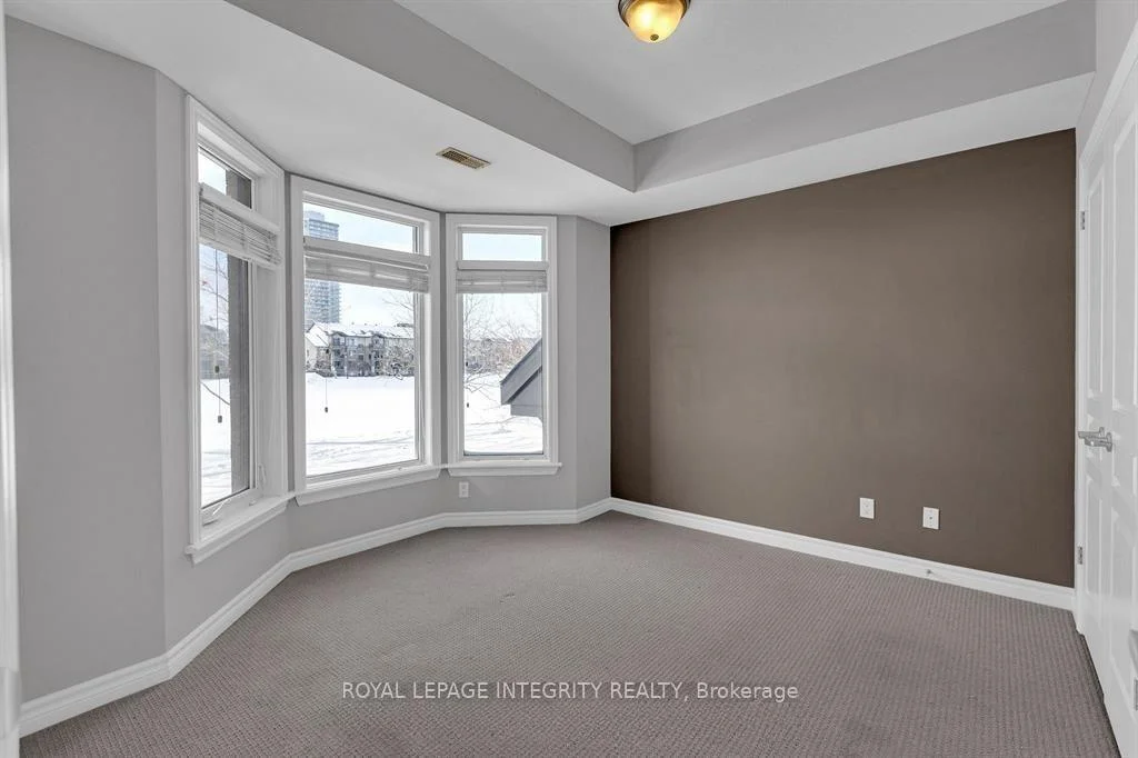 Photo 44 of Unit 206, 805 Beauparc Drive, Ottawa, Cyrville — HOMEH