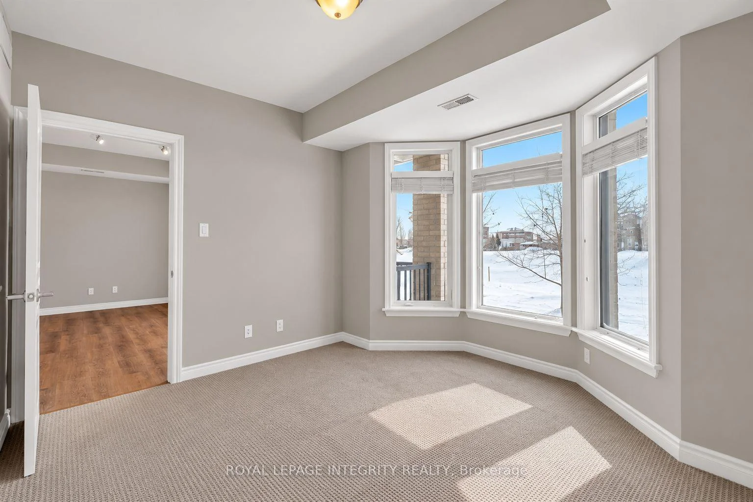 Photo 45 of Unit 206, 805 Beauparc Drive, Ottawa, Cyrville — HOMEH