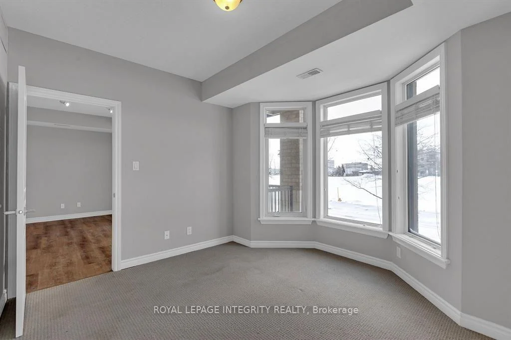 Photo 49 of Unit 206, 805 Beauparc Drive, Ottawa, Cyrville — HOMEH