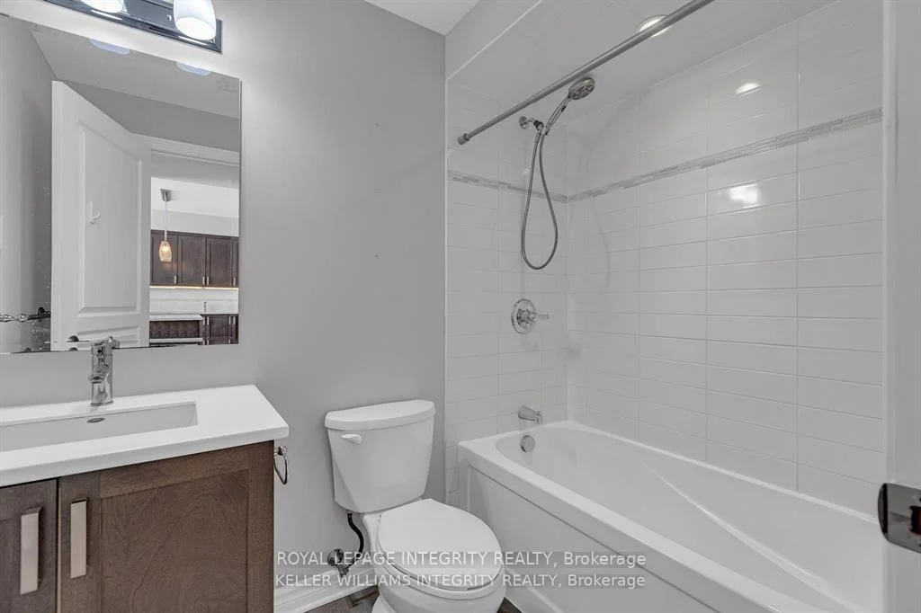 Photo 52 of Unit 206, 805 Beauparc Drive, Ottawa, Cyrville — HOMEH