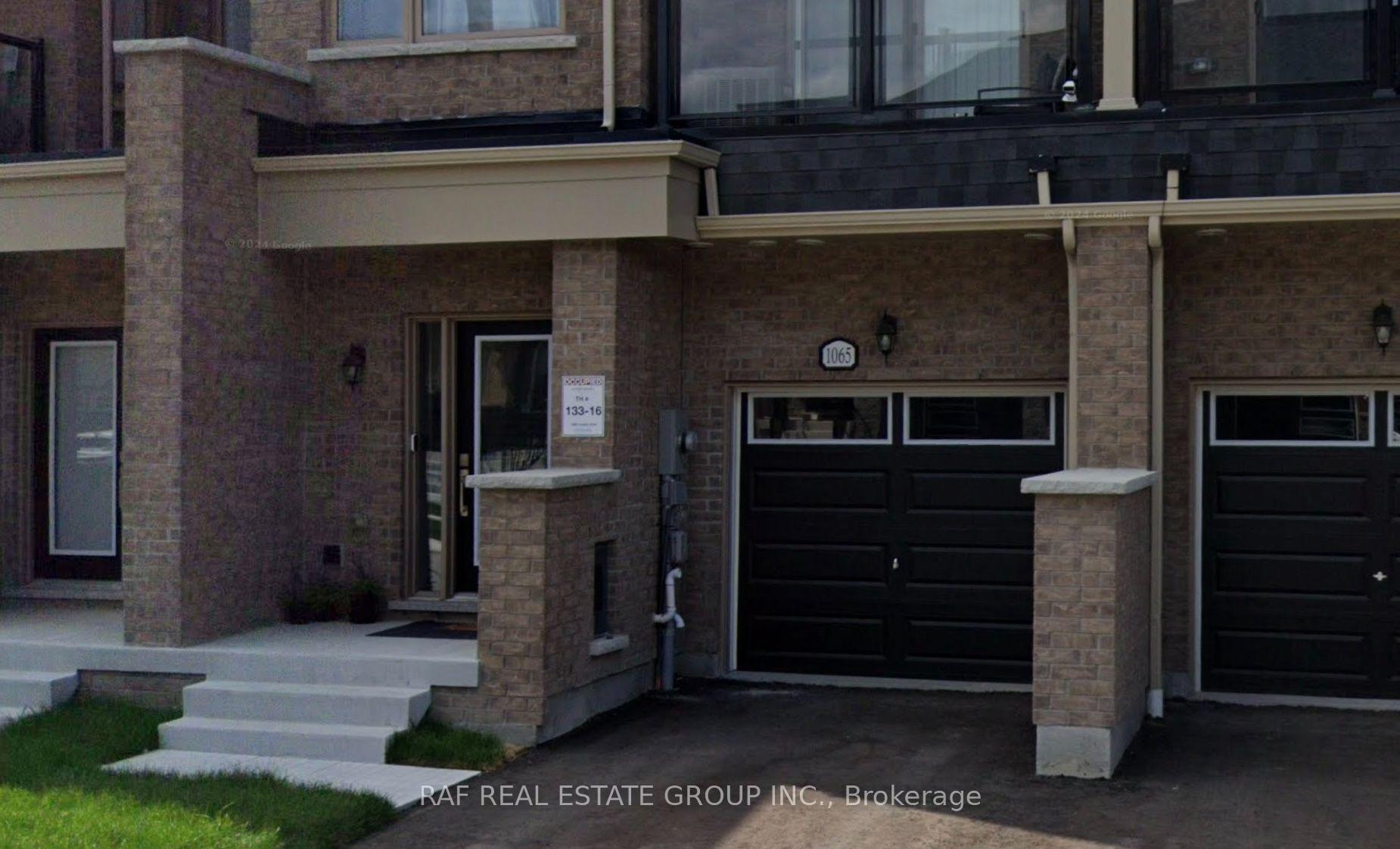 Photo 2 of 1065 Lockie Drive, Oshawa, Kedron — HOMEH