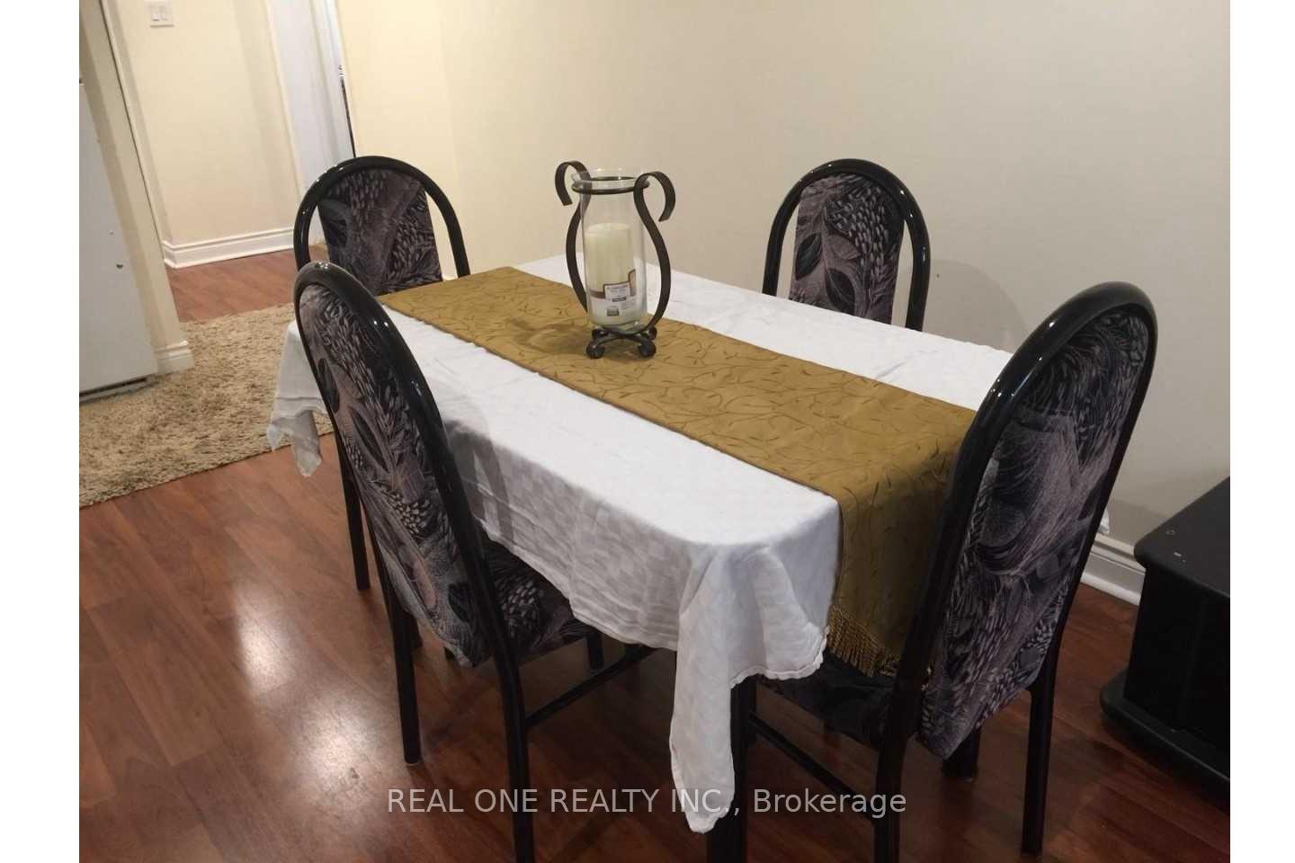 Photo 4 of Unit Bsmt, 58 Sewell Drive, Oakville, College Park — HOMEH