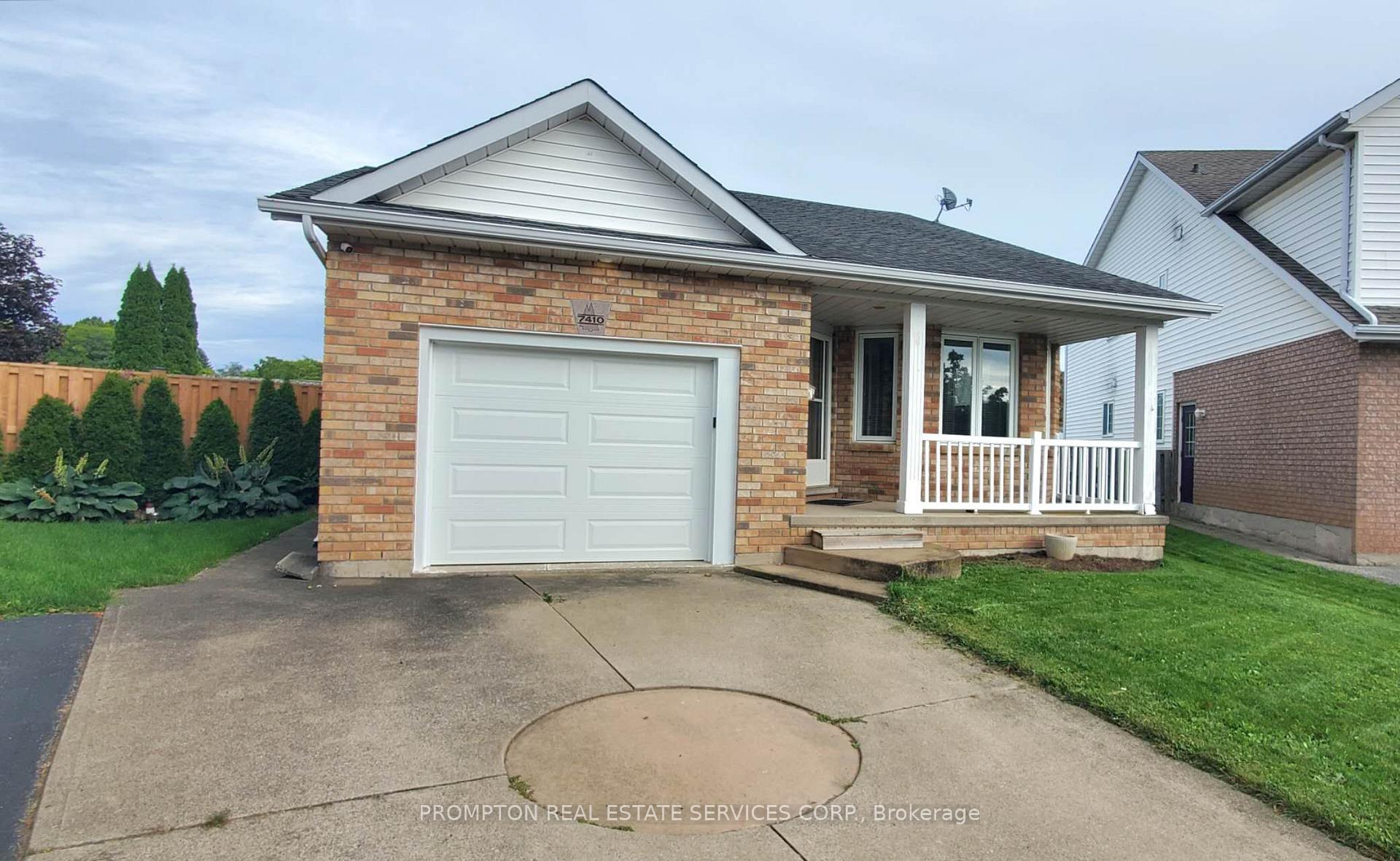 Photo of 7410 Trinity Court