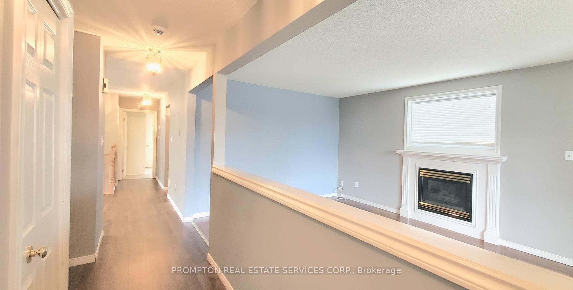 Photo 8 of 7410 Trinity Court, Niagara Falls, Mt. Carmel — HOMEH
