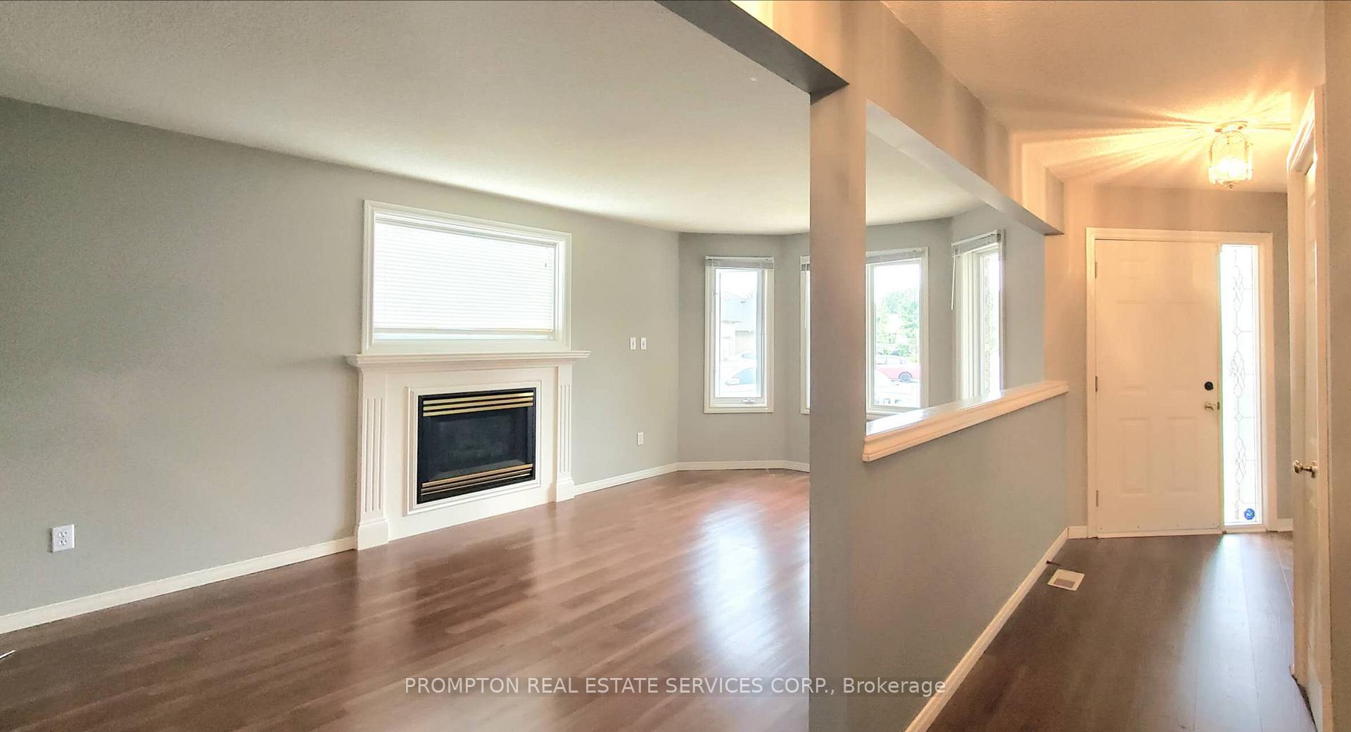 Photo 9 of 7410 Trinity Court, Niagara Falls, Mt. Carmel — HOMEH