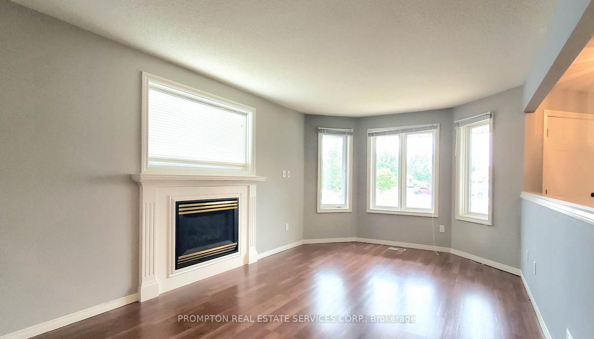 Photo 11 of 7410 Trinity Court, Niagara Falls, Mt. Carmel — HOMEH