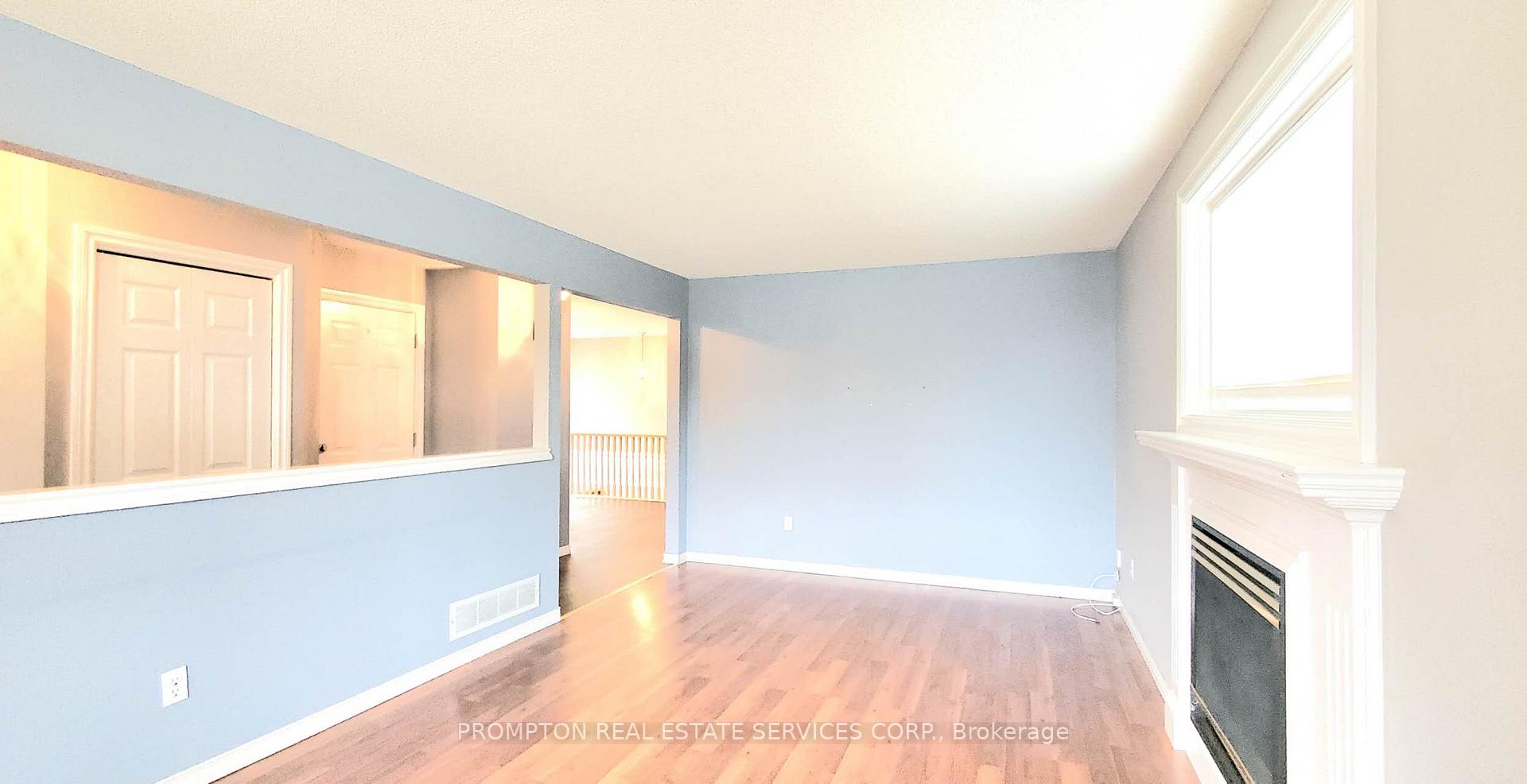 Photo 12 of 7410 Trinity Court, Niagara Falls, Mt. Carmel — HOMEH