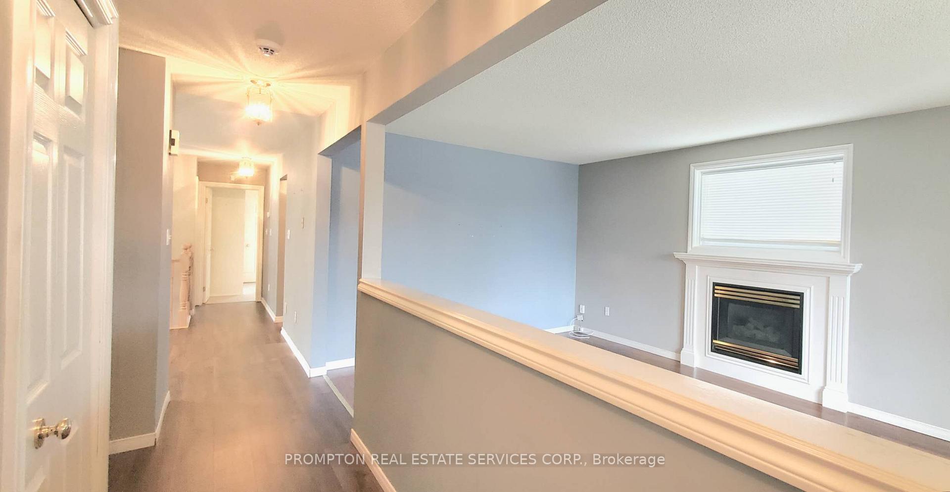 Photo 13 of 7410 Trinity Court, Niagara Falls, Mt. Carmel — HOMEH